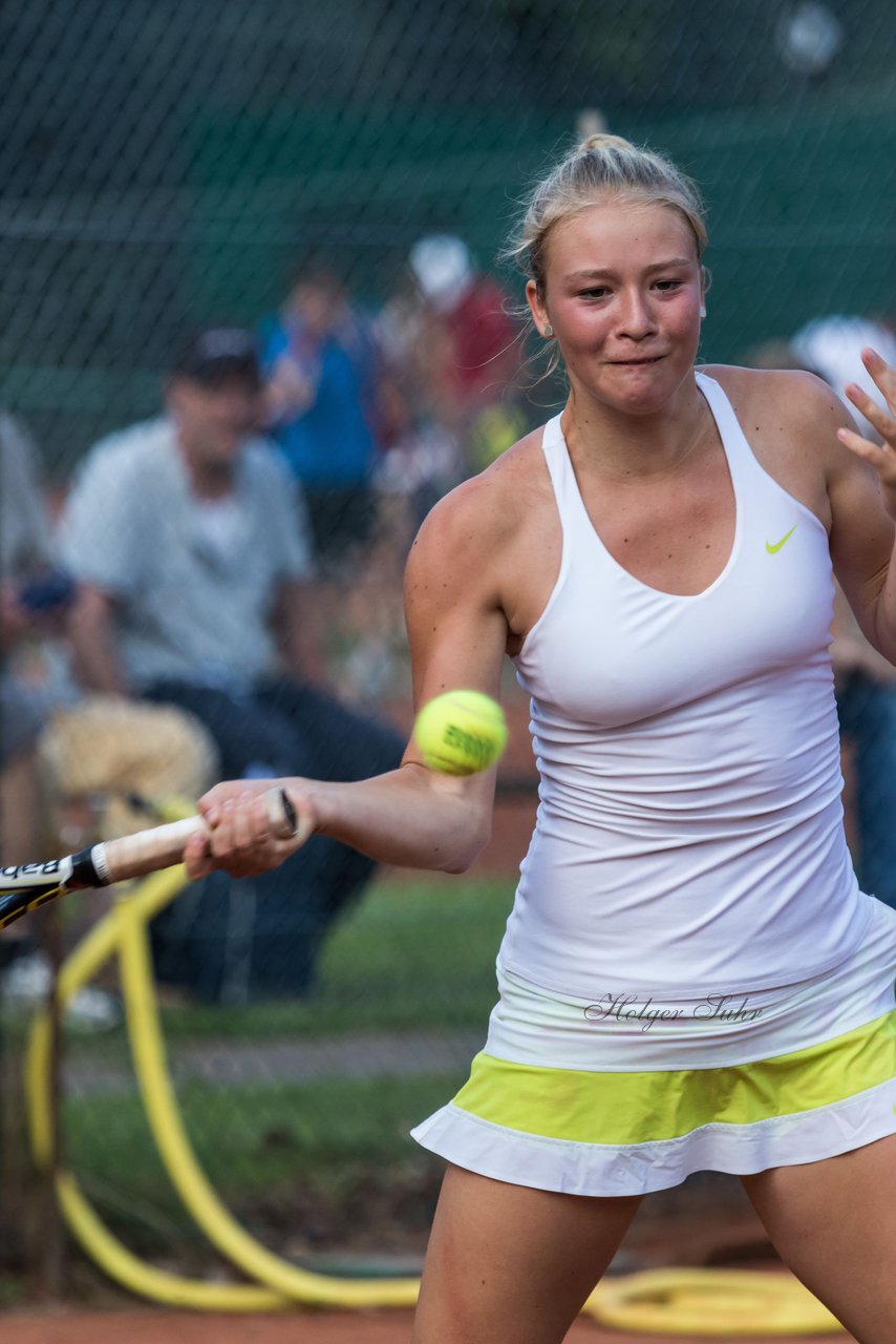 Bild 576 - Stadtwerke Pinneberg Cup Freitag